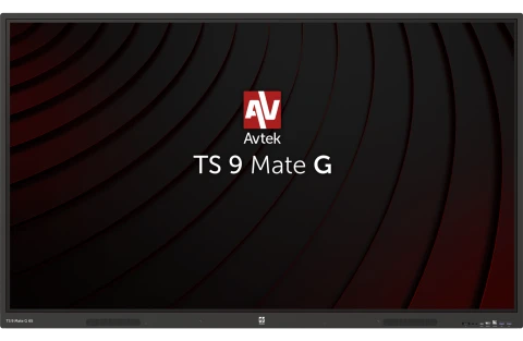 Monitor-Interaktywny-Avtek-TS-9-Mate-G-2.webp