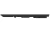 Monitor-Interaktywny-Avtek-TS-9-Mate-G-5.webp