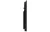 Monitor-Interaktywny-Avtek-TS-9-Mate-G-6.webp