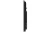 Monitor-Interaktywny-Avtek-TS-9-Mate-G-7.webp