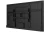 Monitor-Interaktywny-Avtek-TS-9-Mate-G-8.webp
