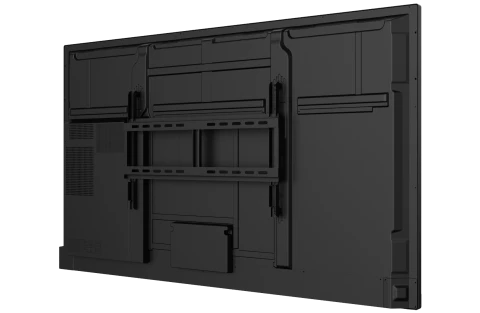 Monitor-Interaktywny-Avtek-TS-9-Mate-G-8.webp
