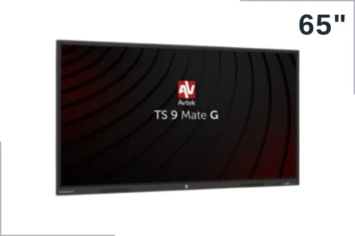Monitor-Interaktywny-Avtek-TS-9-Mate-G-65.webp