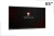 Monitor-Interaktywny-Avtek-TS-9-Mate-G-65.webp