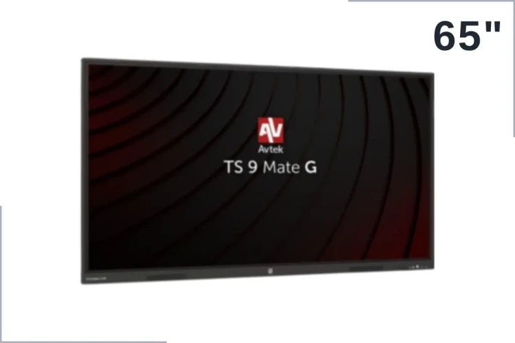 Monitor-Interaktywny-Avtek-TS-9-Mate-G-65.webp