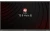 Monitor-Interaktywny-Avtek-TS-9-Mate-G-2.webp