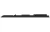 Monitor-Interaktywny-Avtek-TS-9-Mate-G-4.webp