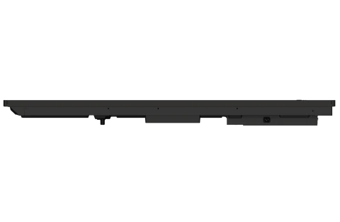 Monitor-Interaktywny-Avtek-TS-9-Mate-G-5.webp