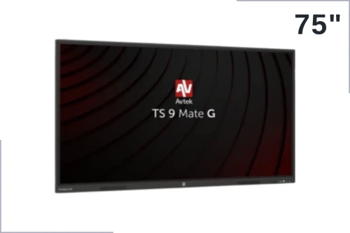 Monitor-Interaktywny-Avtek-TS-9-Mate-G-75.webp