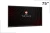 Monitor-Interaktywny-Avtek-TS-9-Mate-G-75.webp