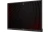 Monitor-Interaktywny-Avtek-TS-9-Mate-G-1.webp