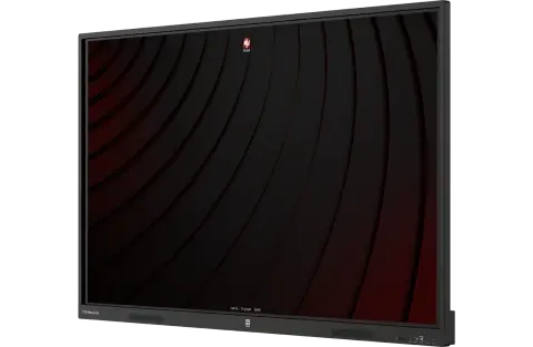 Monitor-Interaktywny-Avtek-TS-9-Mate-G-1.webp