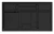 Monitor-Interaktywny-Avtek-TS-9-Mate-G-3.webp
