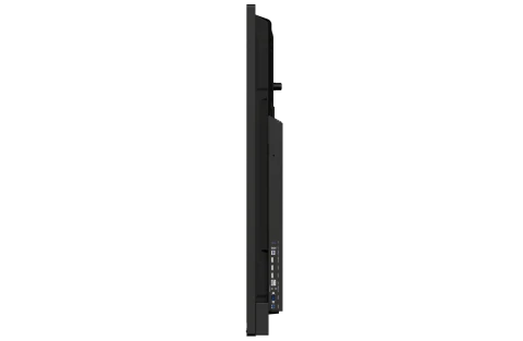 Monitor-Interaktywny-Avtek-TS-9-Mate-G-7.webp