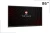 Monitor-Interaktywny-Avtek-TS-9-Mate-G-86.webp