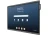 Monitor-interaktywny-Dahua-dhi-lph-2.webp