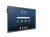 Monitor-interaktywny-Dahua-dhi-lph-3.webp