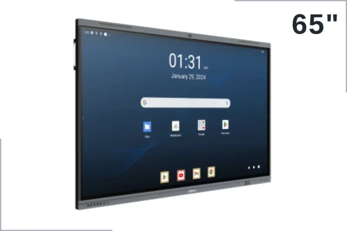 Monitor-interaktywny-Dahua-dhi-lph-65.webp