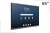 Monitor-interaktywny-Dahua-dhi-lph-65.webp