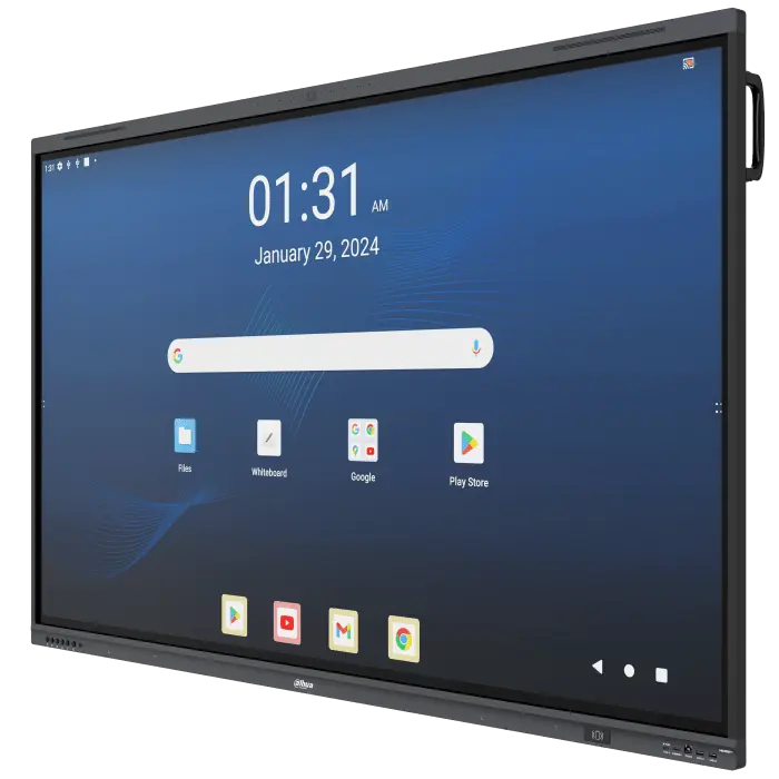 Monitor-interaktywny-Dahua-dhi-lph-1.webp