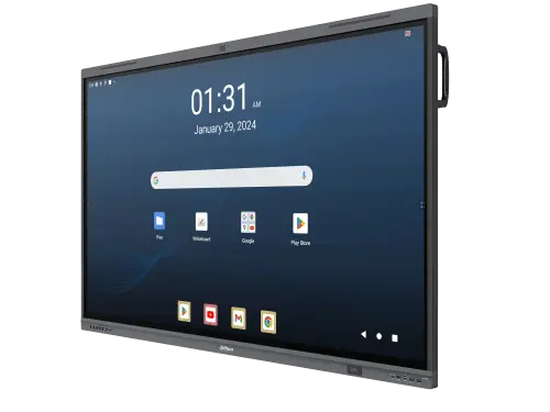 Monitor-interaktywny-Dahua-dhi-lph-2.webp