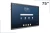Monitor-interaktywny-Dahua-dhi-lph-75.webp