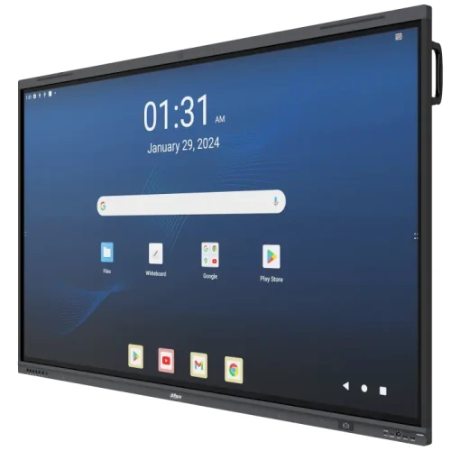 Monitor-interaktywny-Dahua-dhi-lph-1.webp