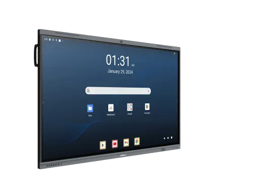Monitor-interaktywny-Dahua-dhi-lph-3.webp