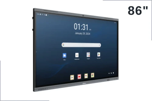 Monitor-interaktywny-Dahua-dhi-lph-86.webp