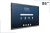 Monitor-interaktywny-Dahua-dhi-lph-86.webp