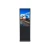 Dahua-Totem-dhi-ldv-sai400l-1.webp