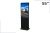 Dahua-Totem-dhi-ldv-sai400l-55.webp
