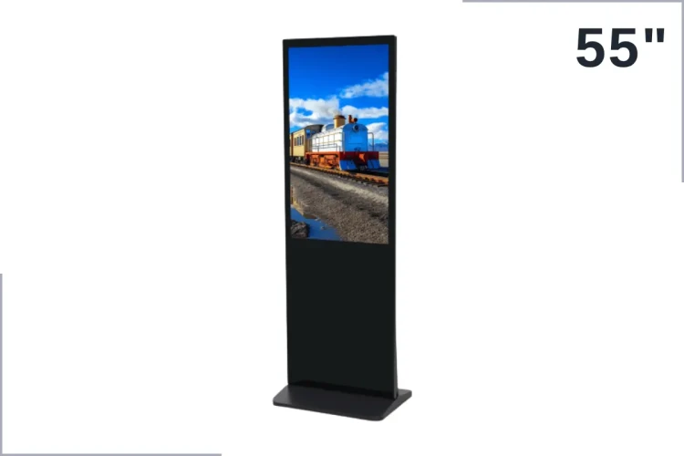 Dahua-Totem-dhi-ldv-sai400l-55.webp