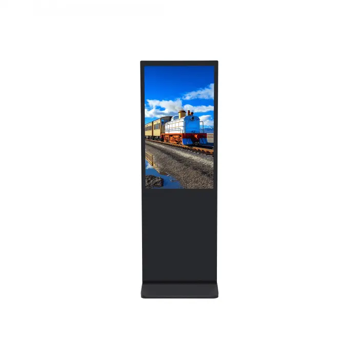 Dahua-Totem-dhi-ldv-sai400l-1.webp