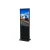 Dahua-Totem-dhi-ldv-sai400l-2.webp