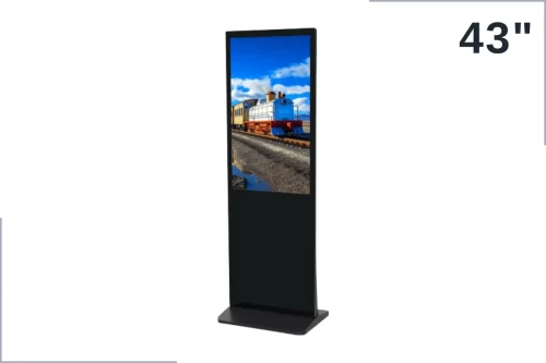 Dahua-Totem-dhi-ldv-sai400l-43.webp