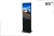 Dahua-Totem-dhi-ldv-sai400l-65.webp