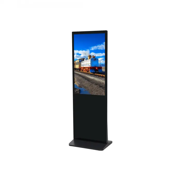 Dahua-Totem-dhi-ldv-sai400l-2.webp