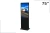 Dahua-Totem-dhi-ldv-sai400l-75.webp