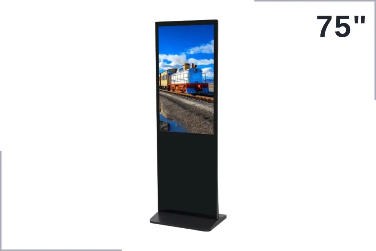 Dahua-Totem-dhi-ldv-sai400l-75.webp