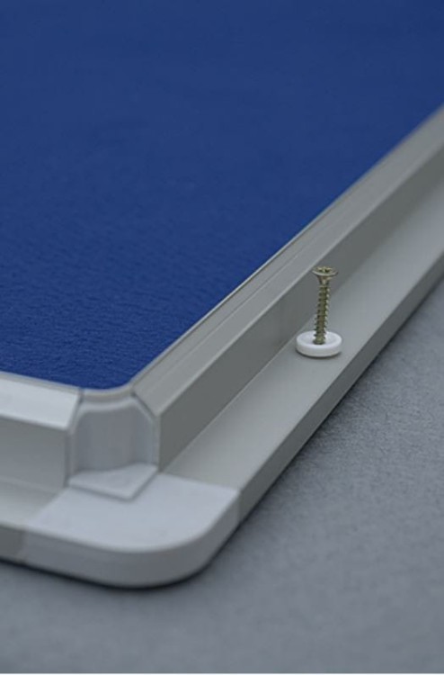 b3af4e0b5ef49e7ad6cb73090fd818bd