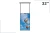 Dahua-Totem-dhi-ldh-wai200l-32.webp
