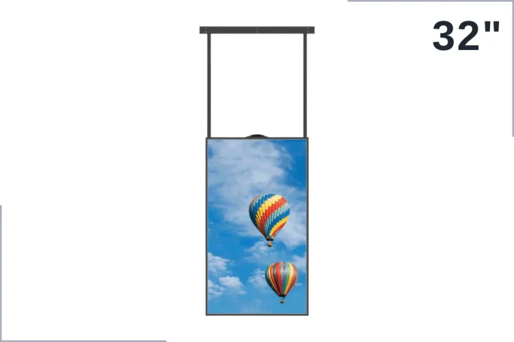 Dahua-Totem-dhi-ldh-wai200l-32.webp