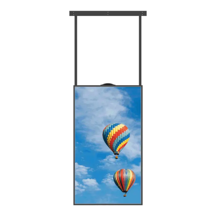 Dahua-Totem-dhi-ldh-wai200l-1.webp