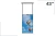 Dahua-Totem-dhi-ldh-wai200l-43.webp