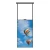 Dahua-Totem-dhi-ldh-wai200l-1.webp