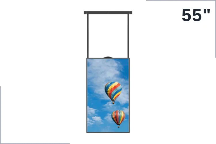 Dahua-Totem-dhi-ldh-wai200l-55.webp