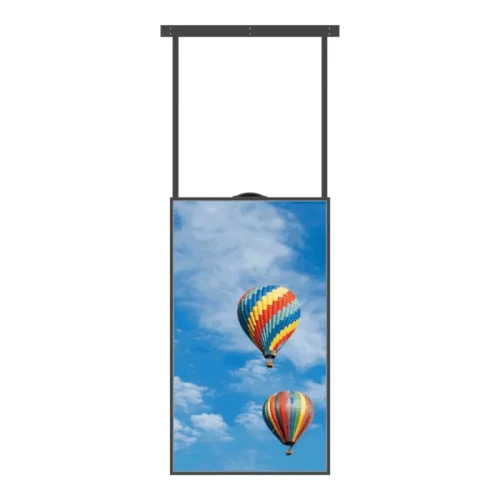 Dahua-Totem-dhi-ldh-wai200l-1.webp