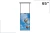 Dahua-Totem-dhi-ldh-wai200l-65.webp