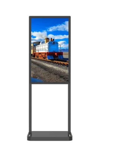 Dahua-Totem-dhi-ldv-pai400TL-1.webp